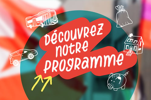 decouvrez-notre-programme